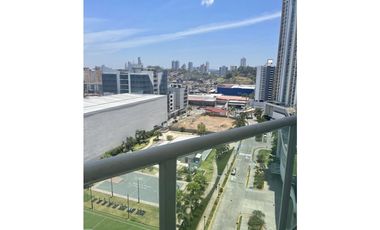 ALQUILO HERMOSO APARTAMENTO EN CONDADO DEL REY $1,600
