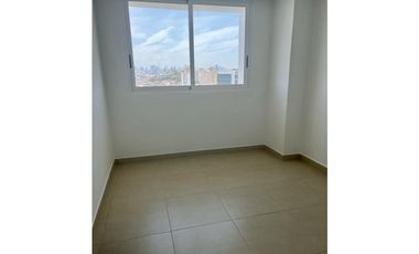 ALQUILO HERMOSO APARTAMENTO EN CONDADO DEL REY $1,600