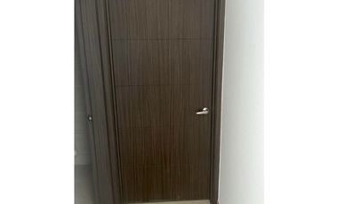 ALQUILO HERMOSO APARTAMENTO EN CONDADO DEL REY $1,600