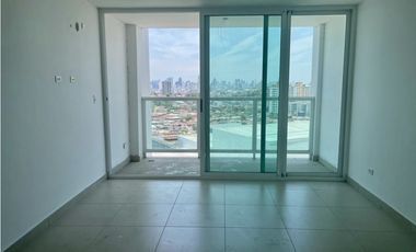 ALQUILO HERMOSO APARTAMENTO EN CONDADO DEL REY $1,600