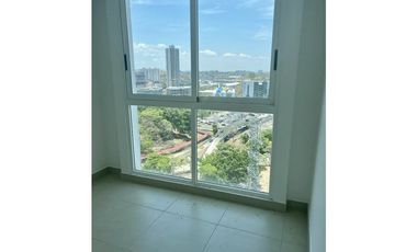 ALQUILO HERMOSO APARTAMENTO EN CONDADO DEL REY $1,600