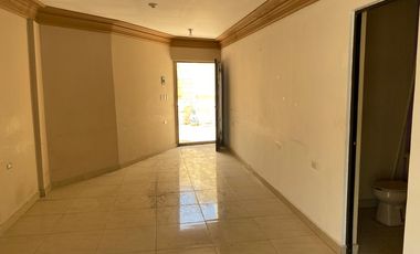 EDIFICIO COMERCIAL  EN  VENTA   CENTRO  GOMEZ PALACIO