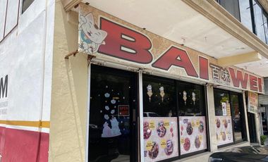 EDIFICIO COMERCIAL  EN  VENTA   CENTRO  GOMEZ PALACIO