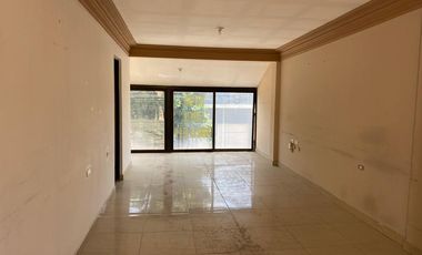 EDIFICIO COMERCIAL  EN  VENTA   CENTRO  GOMEZ PALACIO