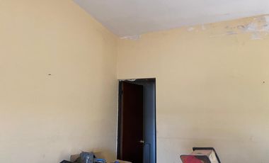 EDIFICIO COMERCIAL  EN  VENTA   CENTRO  GOMEZ PALACIO