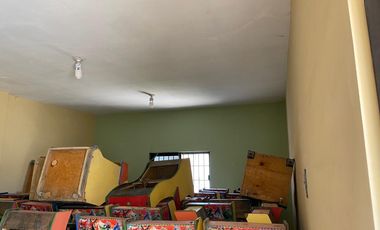 EDIFICIO COMERCIAL  EN  VENTA   CENTRO  GOMEZ PALACIO