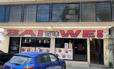 EDIFICIO COMERCIAL  EN  VENTA   CENTRO  GOMEZ PALACIO