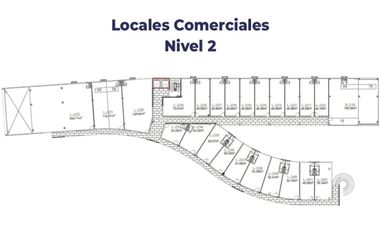 Local comercial en venta al sur de Monterrey, La  Rioja