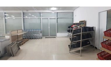 Se Alquila Local Comercial en Arraijan para SuperMercado B/.3,100