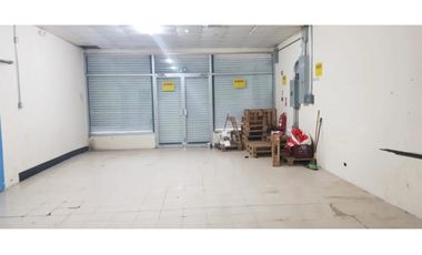Se Alquila Local Comercial en Arraijan para SuperMercado B/.3,100