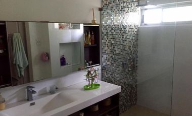 casa condominio en venta en villa campestre. Cod V100847