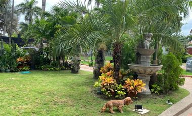 casa condominio en venta en villa campestre. Cod V100847