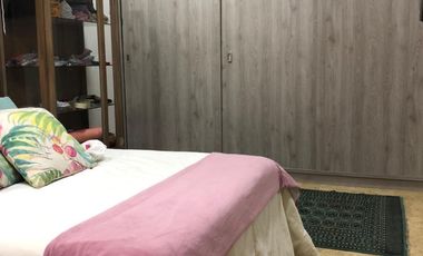 casa condominio en venta en villa campestre. Cod V100847