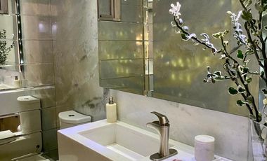 casa condominio en venta en villa campestre. Cod V100847