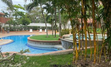 casa condominio en venta en villa campestre. Cod V100847