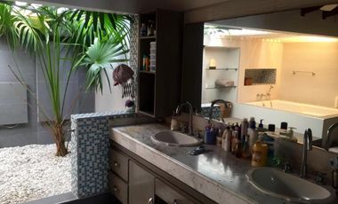 casa condominio en venta en villa campestre. Cod V100847