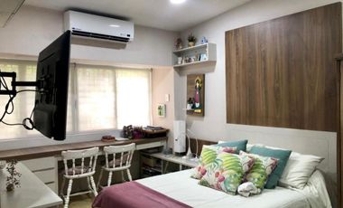 casa condominio en venta en villa campestre. Cod V100847