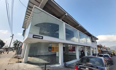 Se arrienda local esquinero - centro bucaramanga - ideal para tu negocio. Cod A9333