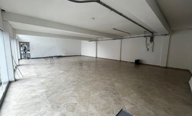 Se arrienda local esquinero - centro bucaramanga - ideal para tu negocio. Cod A9333