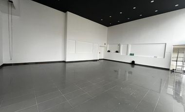 Se arrienda local esquinero - centro bucaramanga - ideal para tu negocio. Cod A9333