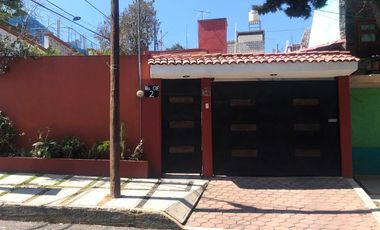 Casas uso suelo tlalpan - casas en Tlalpan - Mitula Casas