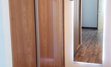 Casa venta 4 ambientes Hara Maria Victoria Moremo