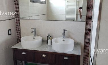 Casa venta 4 ambientes Hara Maria Victoria Moremo