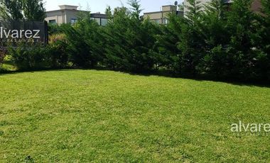 Casa venta 4 ambientes Hara Maria Victoria Moremo