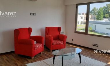 Casa venta 4 ambientes Hara Maria Victoria Moremo