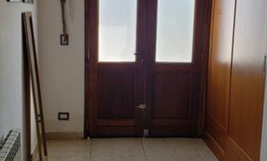 Casa venta 4 ambientes Hara Maria Victoria Moremo