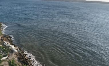 apartamento en venta en el laguito. Cod V142