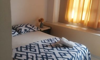 apartamento en venta en el laguito. Cod V142