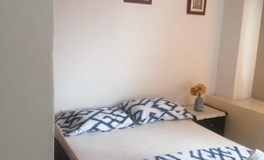 apartamento en venta en el laguito. Cod V142