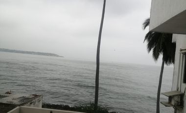 apartamento en venta en el laguito. Cod V142
