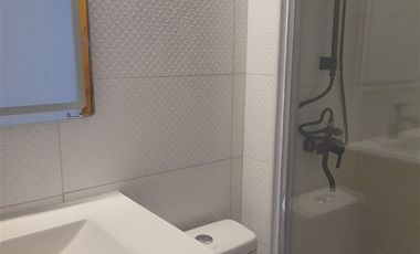 Departamento en arriendo de 3 dorm. en Vitacura