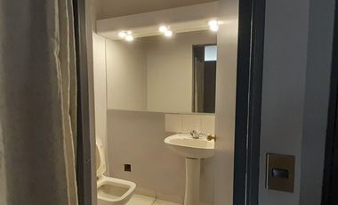 Departamento en arriendo de 3 dorm. en Vitacura