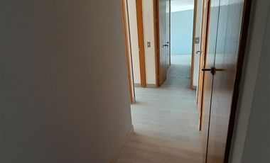 Departamento en arriendo de 3 dorm. en Vitacura