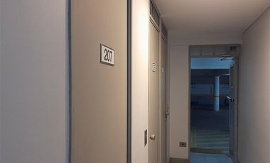 Departamento en arriendo de 3 dorm. en Vitacura