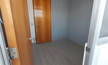 Departamento en arriendo de 3 dorm. en Vitacura