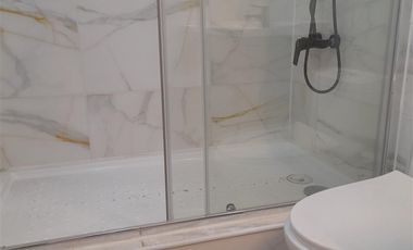 Departamento en arriendo de 3 dorm. en Vitacura
