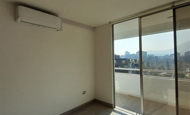 Departamento en arriendo de 3 dorm. en Vitacura