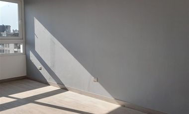 Departamento en arriendo de 3 dorm. en Vitacura