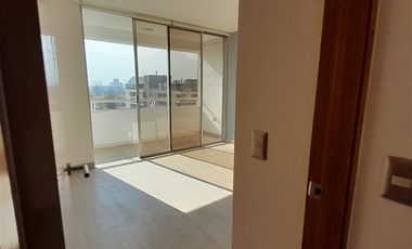Departamento en arriendo de 3 dorm. en Vitacura