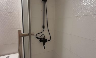 Departamento en arriendo de 3 dorm. en Vitacura