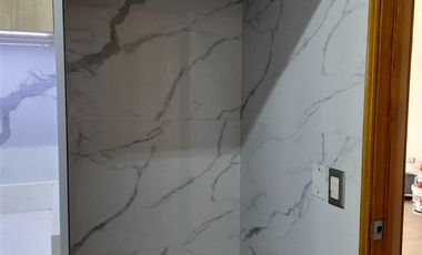 Departamento en arriendo de 3 dorm. en Vitacura
