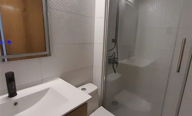 Departamento en arriendo de 3 dorm. en Vitacura