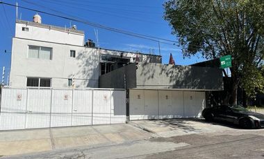 Excelente Departamento En Renta En La Paz