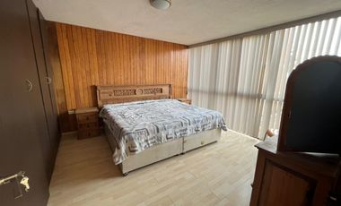 Excelente Departamento En Renta En La Paz