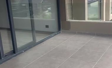 Departamento en venta de 2 dormitorios en Frutillar