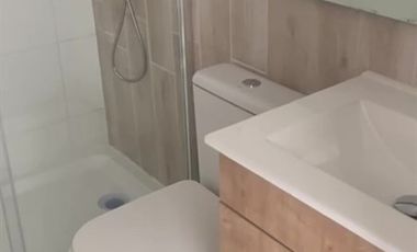 Departamento en venta de 2 dormitorios en Frutillar